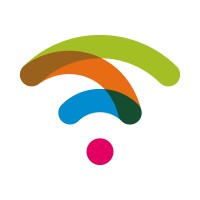 Wisoft Solutions logo - Similar company to Legend1St Marketing & Mobile Applications Llc