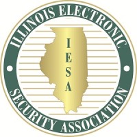 Illinois Electronic Security Association