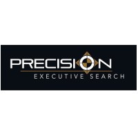 Precision Executive Search, Inc (Executive Search Catering to the Civil Engineering Profession) logo - Similar company to Engineerjobs.Com