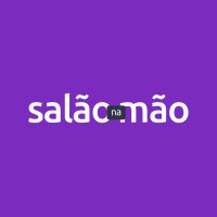 Salão na Mão logo - Similar company to Nicheclear