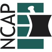 North Carolina Association of Pharmacists logo - Similar company to Novapath Bio, Inc.
