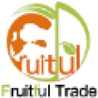 Fruitful International Trade Development Co.,LTD logo - Similar company to Guangzhou Modern Hardware Co., Limited