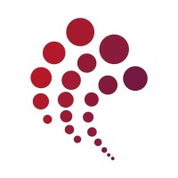 RePoint logo - Similar company to Repoint Technologies