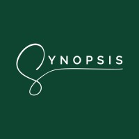 Synopsis logo - Similar company to Havenhub