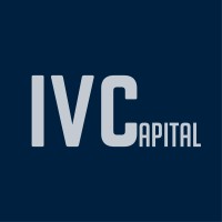 IVCapital Trading Startup logo - Similar company to Adwise