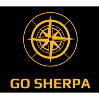 Gosherpa