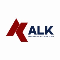 ALK Engenharia e Consultoria logo - Similar company to Mtr Solar