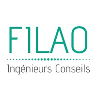 FILAO INGÉNIEURS CONSEILS logo - Similar company to Gmob