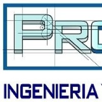 PROINTE INGENIERÍA Y CONSULTING SL logo - Similar company to Enh Ingenieros