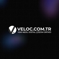 VELOC logo - Similar company to Ithinkso