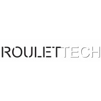 Roulettech, Inc. logo - Similar company to Danber Technologies