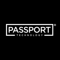 Passport Technology logo - Similar company to Nrt Technology Corp.