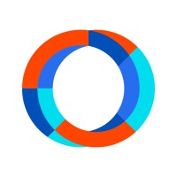 Inclusivetech - Tecnologias Inclusivas Lda logo - Similar company to Inclusive Tech Group