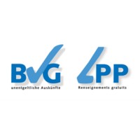 Verein Unentgeltliche BVG Auskünfte logo - Similar company to Allvisa Ag