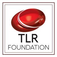 The TLR Foundation logo - Similar company to Atlantic Brain And Spine