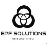 EPF solutions logo - Similar company to Pf Solutions