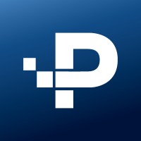 P3 Realty logo - Similar company to Astroid Management