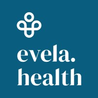 Evela Health GmbH logo - Similar company to Vella Bioscience