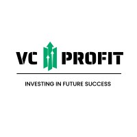VC Profit logo - Similar company to Webb5 Technologies