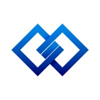Blue Square Wealth Management logo - Similar company to Chase Wealth Solutions