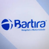 Hospital e Maternidade Bartira logo - Similar company to Hospital Bartira