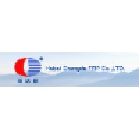 He Bei Cheng Da Frp Co.,Ltd