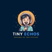 TinyEchos logo - Similar company to Sembyte Sdn Bhd