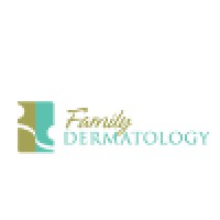 Family Dermatology Of Pennsylvania