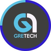 GRETECH logo - Similar company to Gretech