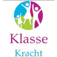 Klassekracht logo - Similar company to B-Bot.Nl