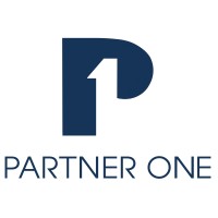 Partner One Consulting Limited logo - Similar company to Partner One