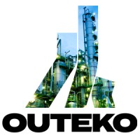 OUTEKO / Oulun Teollisuuskojeistot Oy