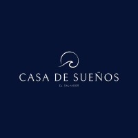 Casa de Suenos Wellness Villa logo - Similar company to Queen Beauty Network