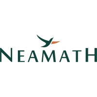 Neamath Realty Private Limited logo - Similar company to Softuz Technologies