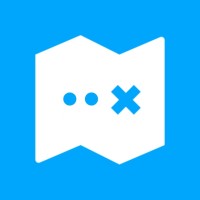 Treasure Hunt GG logo - Similar company to Nakapad