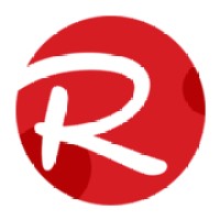 Rahtek logo - Similar company to Rahtech Global Sdn Bhd