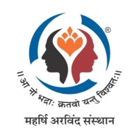 Maharishi Arvind Institute of Science & Management logo - Similar company to Cloudads Media