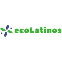 ecoLatinos logo - Similar company to Beauty Walker