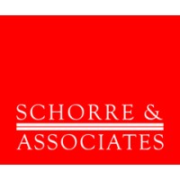 Schorre & Associates, LLC logo - Similar company to Ryan Beals Cpa, Pllc