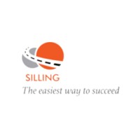 SILLING logo - Similar company to Paradym Studio