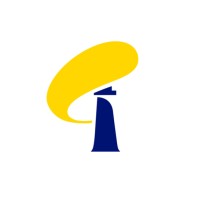 Tower Insurance logo - Similar company to Mindpearl