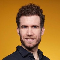 Jacob Taarnhøj