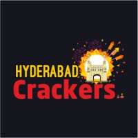Hyderabad Crackers logo - Similar company to Crackers Cloud
