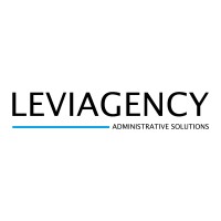 Leviagency GmbH logo - Similar company to Rentalone