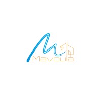 Mavoula