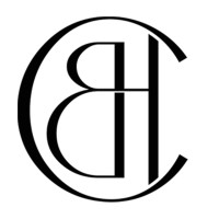 Chic By Her logo - Similar company to Treasuredluxury