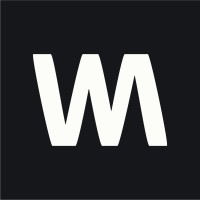 Whistleman Media logo - Similar company to Clicktok