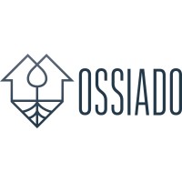 Ossiado | Partner en expert die bodemuitdagingen en -kansen doorgrondt logo - Similar company to Vereniging Voor Openbaar Groen Vzw