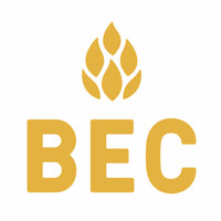 Bec Bar