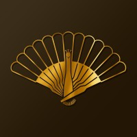 Jogja International Model United Nations logo - Similar company to Fpci Chapter Ugm